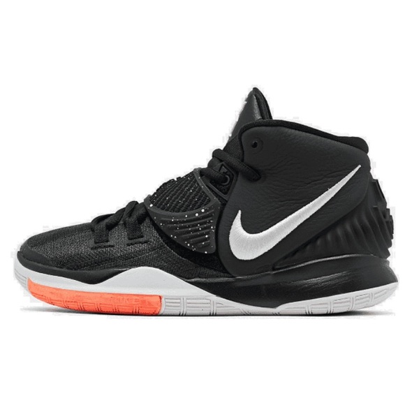 Nike kyrie 6 sneakers - Picture 6 of 8